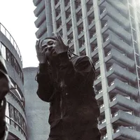 Dread MC