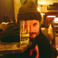 Mauro Samaniego