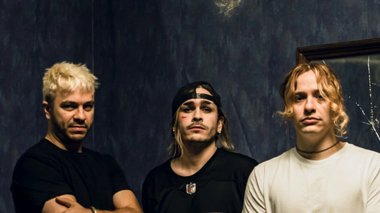 Airbag