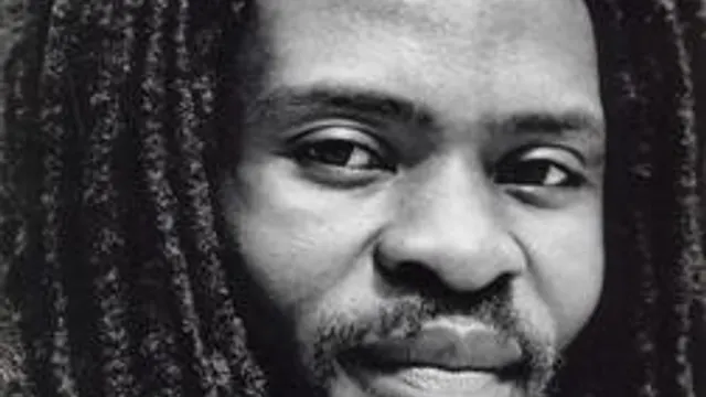 Ras Dumisani