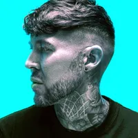 Ben Nicky