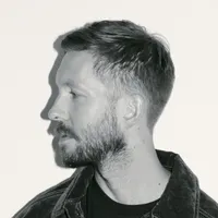 Tomorrowland W2