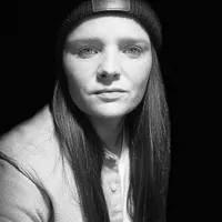 Mae Simpson