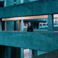 Partiboi69