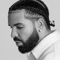 Drake