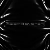 Dance System