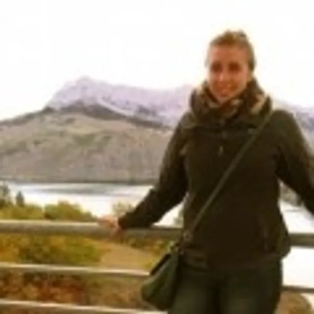 Julianne F