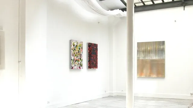 ART Paris ART Fair