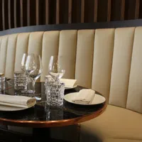 Odette, L'Auberge Urbaine