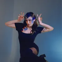 анастимоза