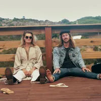 Scott & Young