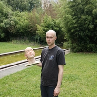 Blasé