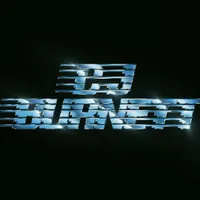 CJ Burnett