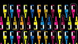 BEAUJOLAIS nouveau party