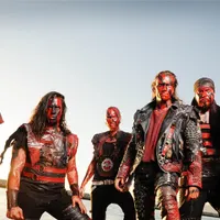 Turisas