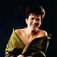 Soile Isokoski