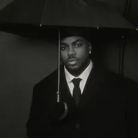 Skiibii