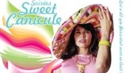 Sweet Canicule 3