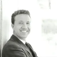 Marty Robbins