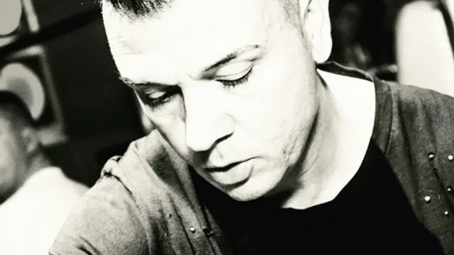 Organïk : Tnt, Jazzy, Jowi & More
