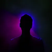 OVRtone
