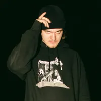 044 ТВОЙСЮР