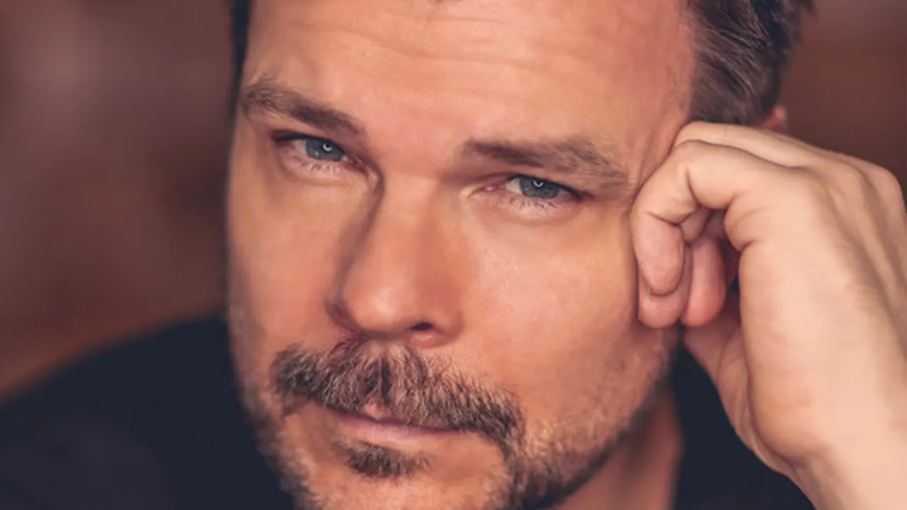 ATB / Markus Schulz / Sander van Doorn pres. by SENSES