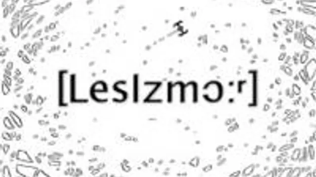 Lessizmore #11