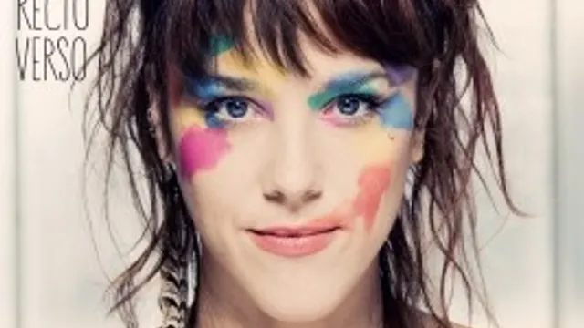 Zaz