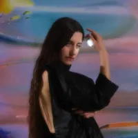 Eefje de Visser