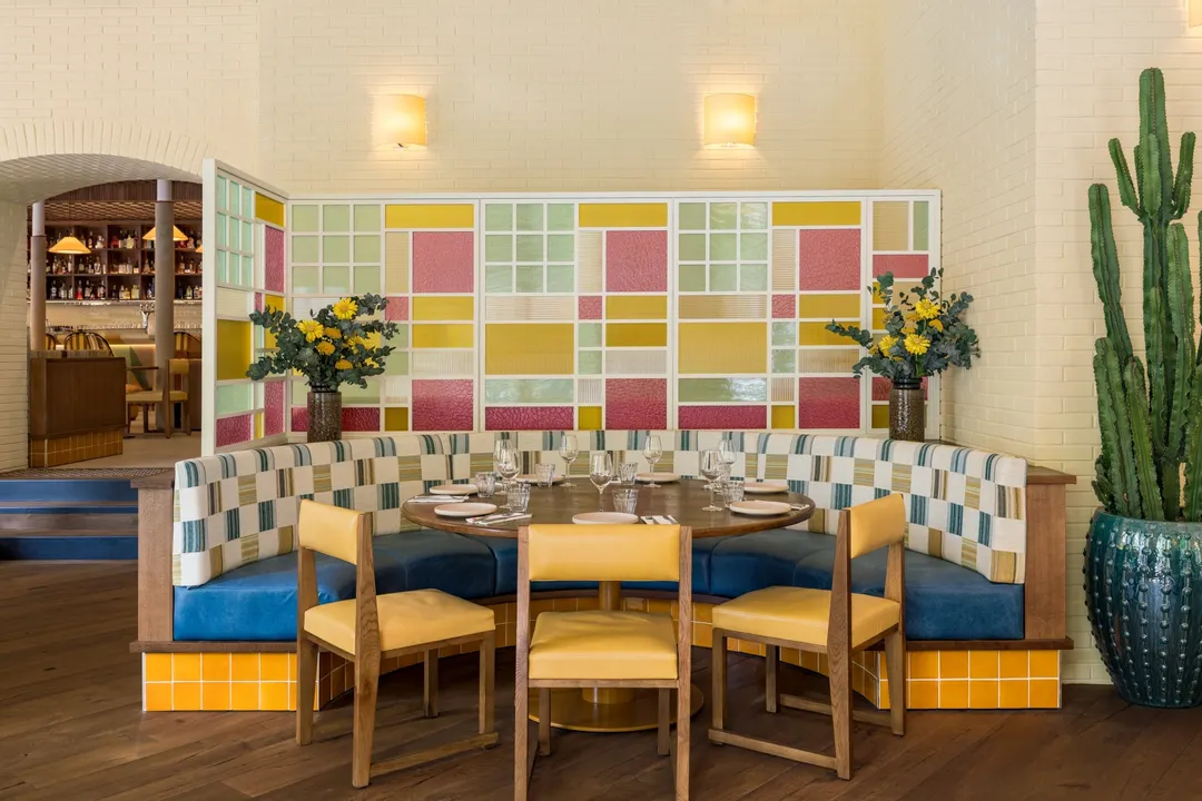 Brasserie Auteuil Restaurant Paris