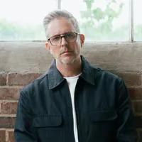 Matt Hammitt