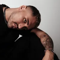 Patrik Jean