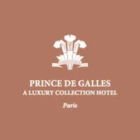 Prince de Galles