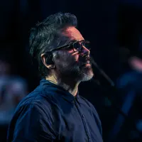 Jesús Adrián Romero