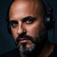 Paolo Ortelli