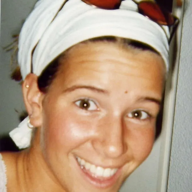 Cora C