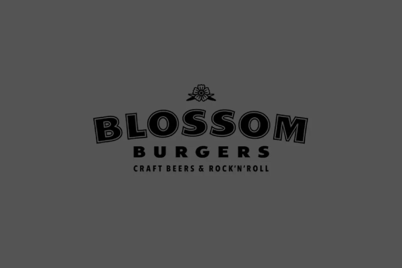 Blossom Burgers