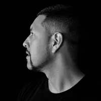 Carlos A