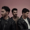 Jonas Brothers