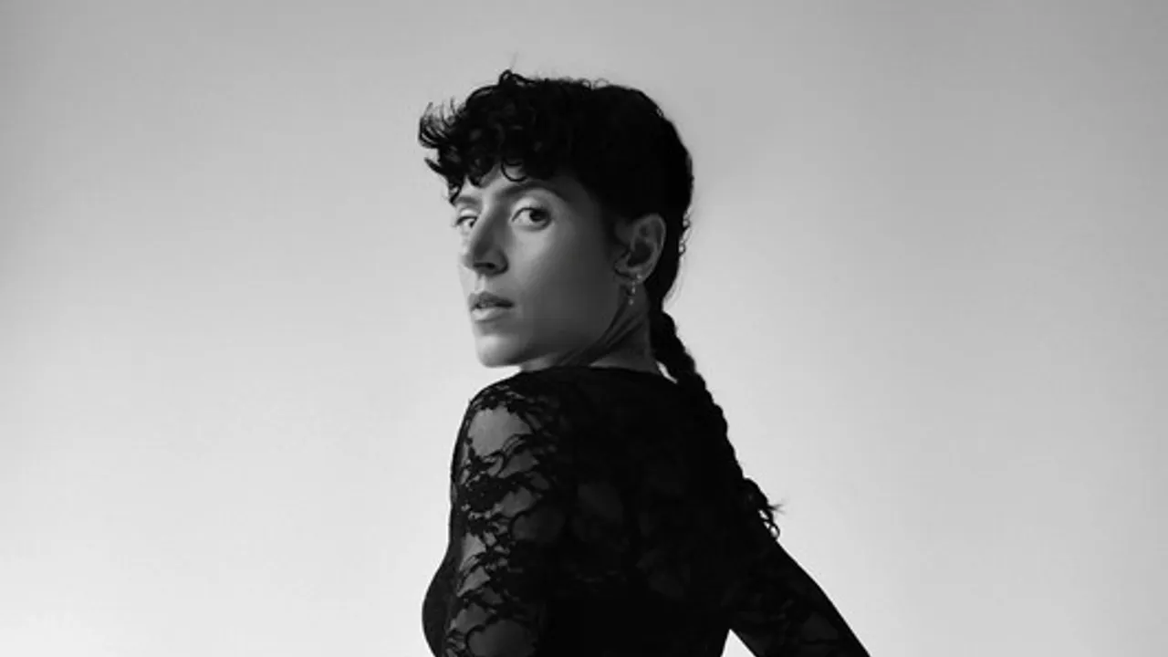 Emily King