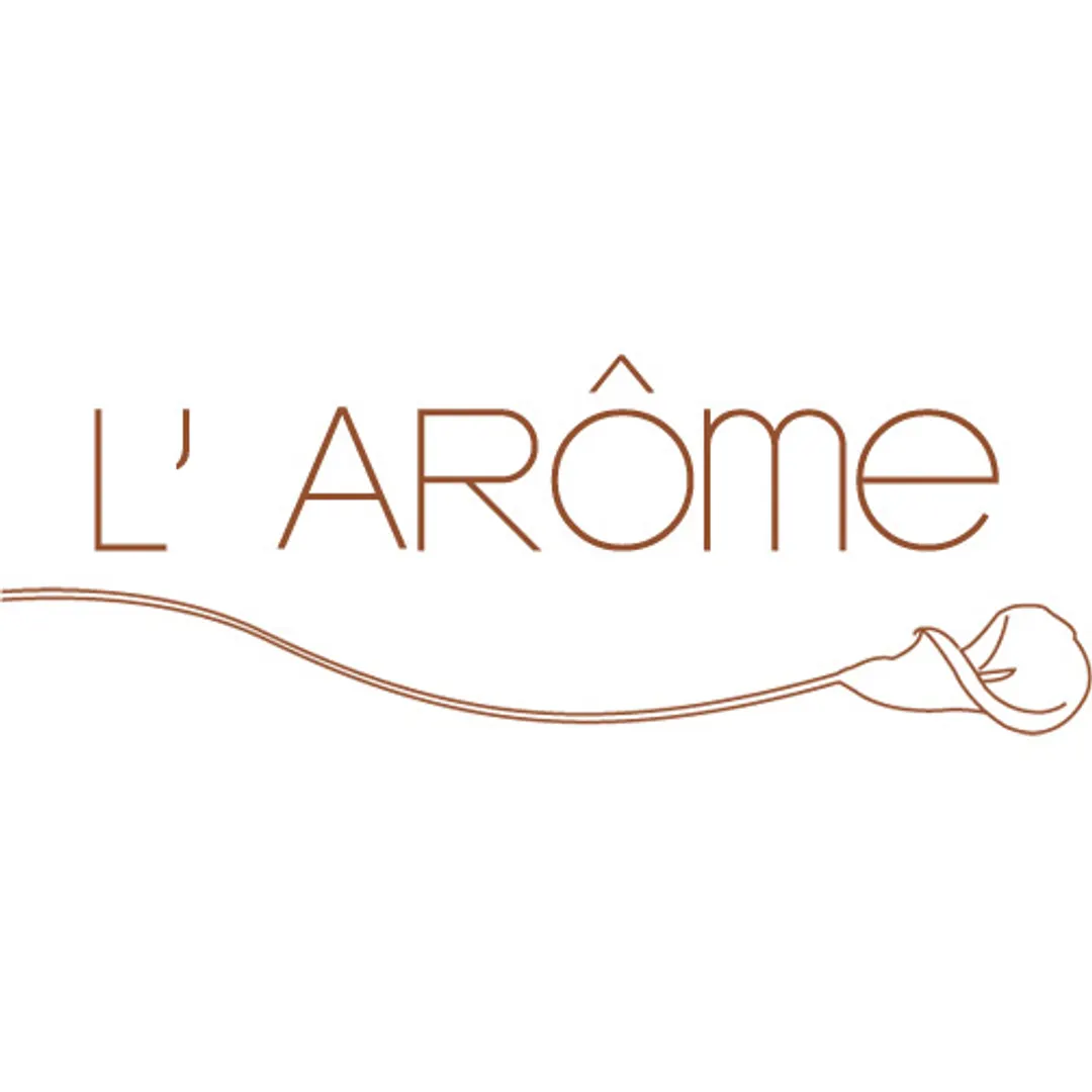 L'Arôme Restaurant Paris