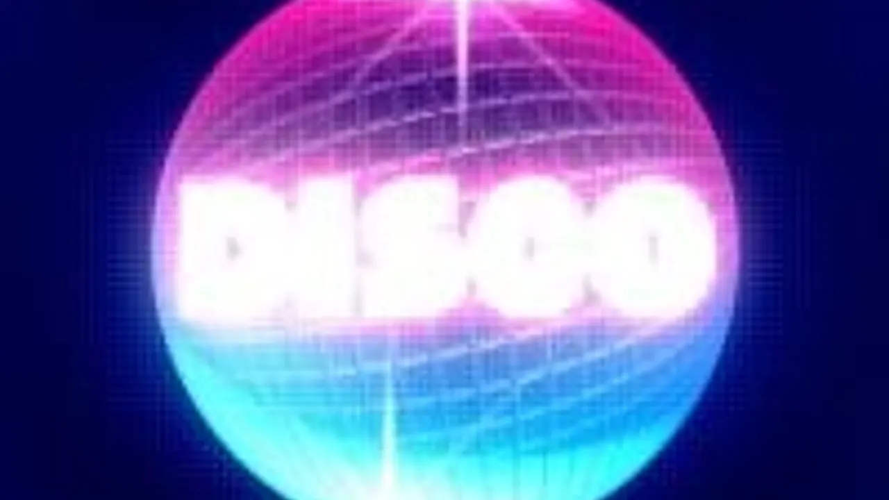 Disco