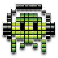 Video Games Live