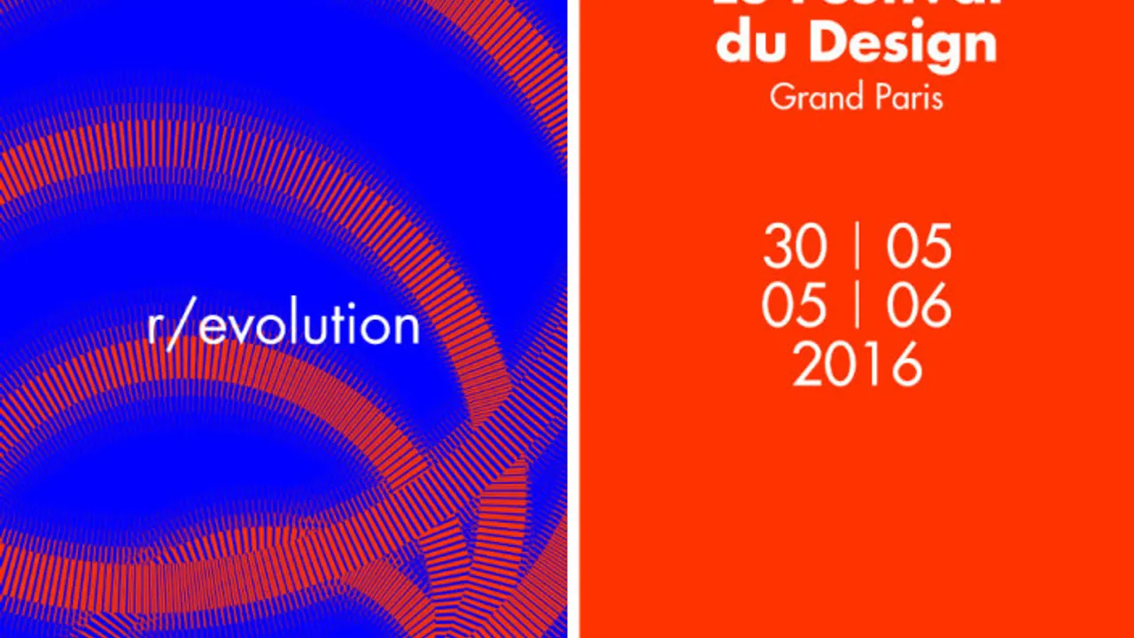 D'DAYS 2016 : r/evolution