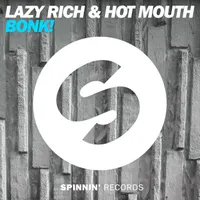 Hot Mouth