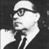 Alberto Ginastera