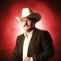 Arley Perez