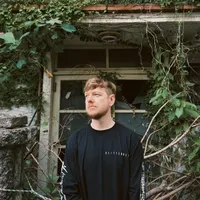 submerse