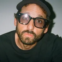 Pablo Nouvelle